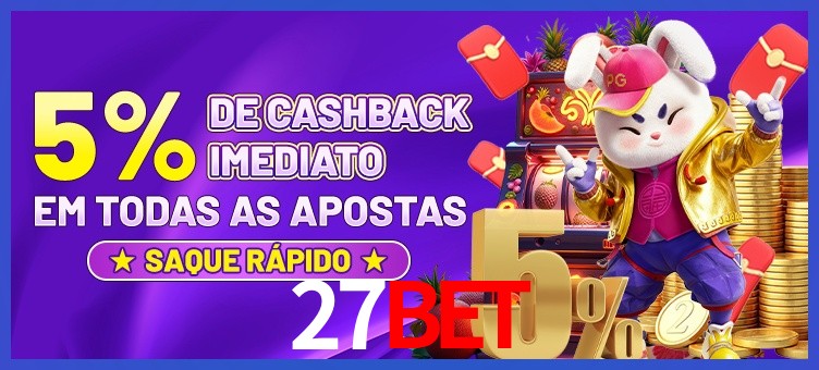27bet